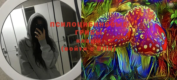 прущий лед Абдулино
