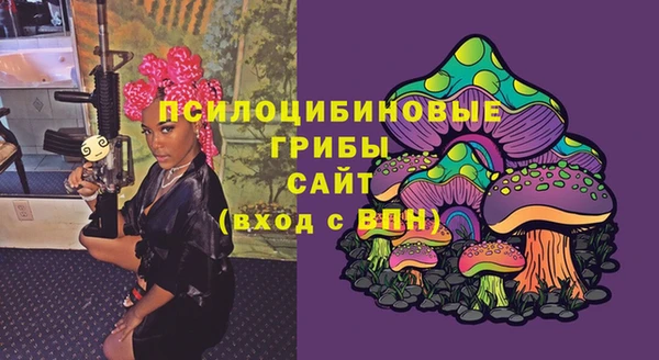 героин Алзамай