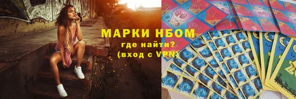 сатива Абаза