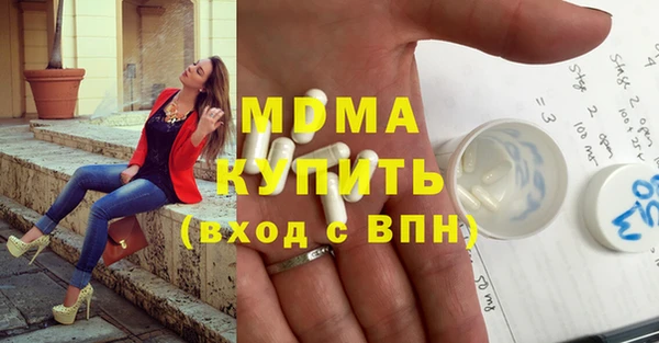 таблы Алексин