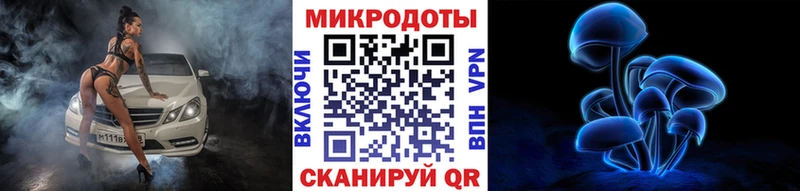 гидра ONION  Котовск  Псилоцибиновые грибы мухоморы  купить  
